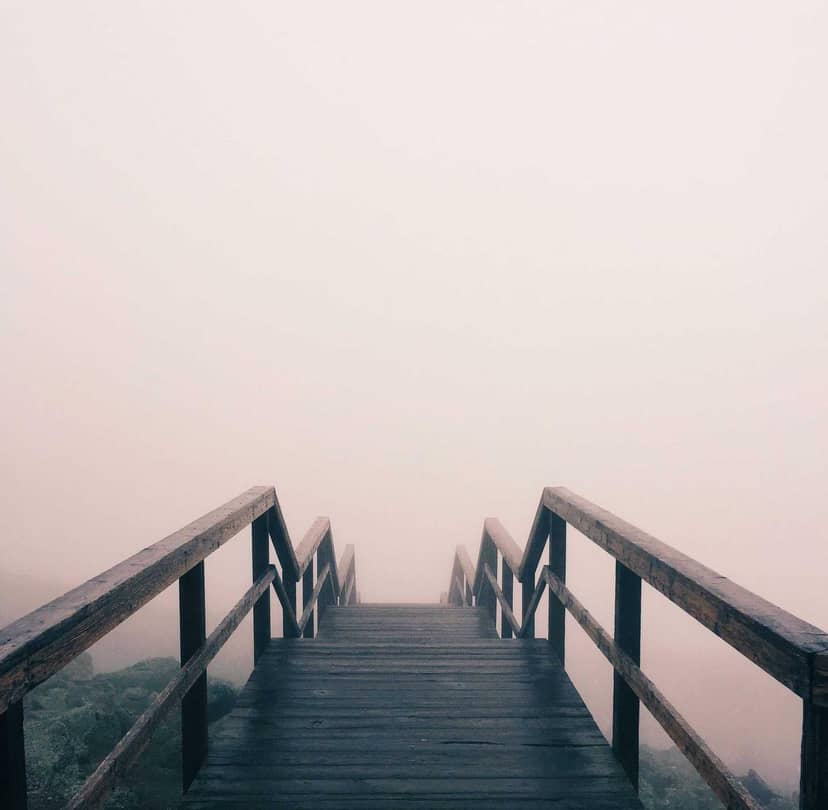 Unauth title fpoyjMWT